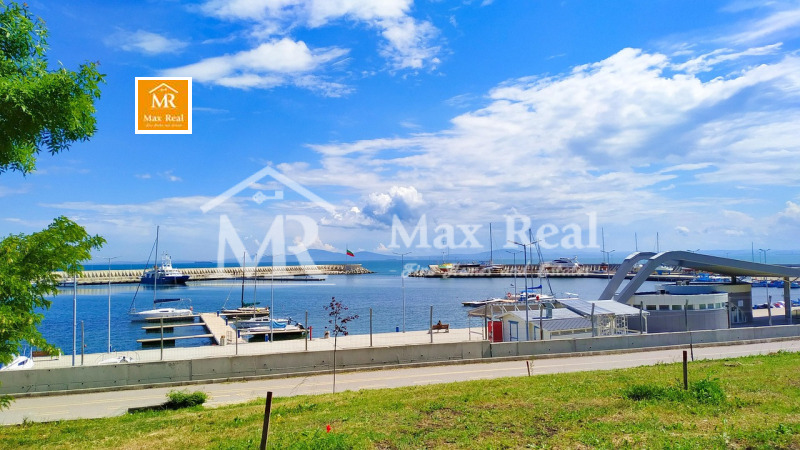 Na sprzedaż  1 sypialnia Burgas , Sarafowo , 34 mkw | 15306538 - obraz [12]