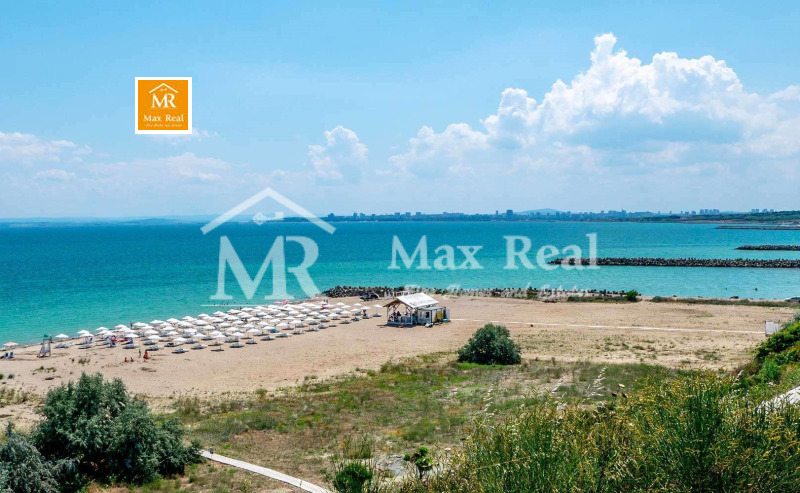 Na sprzedaż  1 sypialnia Burgas , Sarafowo , 34 mkw | 15306538 - obraz [5]