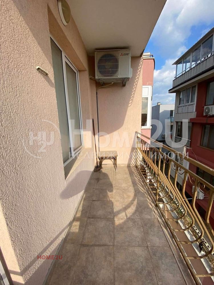 Satılık  1 yatak odası Varna , Vinica , 60 metrekare | 99840610 - görüntü [6]