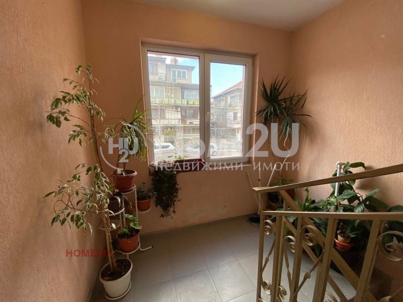 Satılık  1 yatak odası Varna , Vinica , 60 metrekare | 99840610 - görüntü [7]