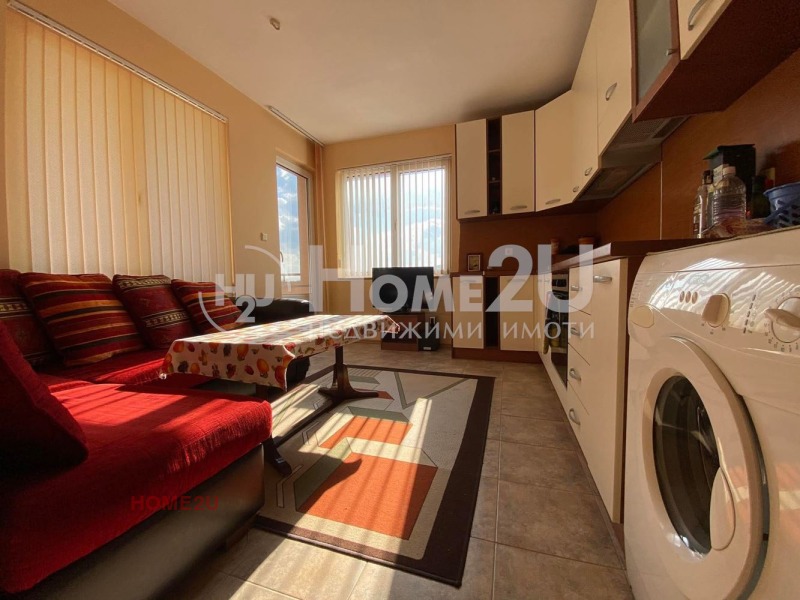 Satılık  1 yatak odası Varna , Vinica , 60 metrekare | 99840610
