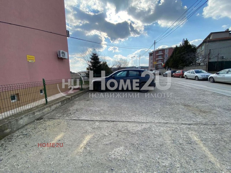 Satılık  1 yatak odası Varna , Vinica , 60 metrekare | 99840610 - görüntü [8]