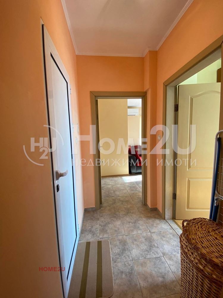 Satılık  1 yatak odası Varna , Vinica , 60 metrekare | 99840610 - görüntü [3]