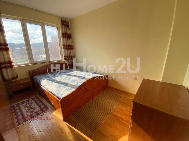 Satılık  1 yatak odası Varna , Vinica , 60 metrekare | 99840610 - görüntü [4]