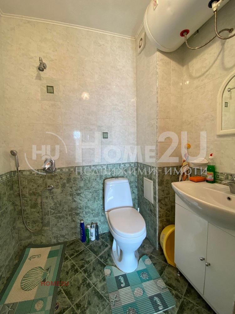 Satılık  1 yatak odası Varna , Vinica , 60 metrekare | 99840610 - görüntü [5]