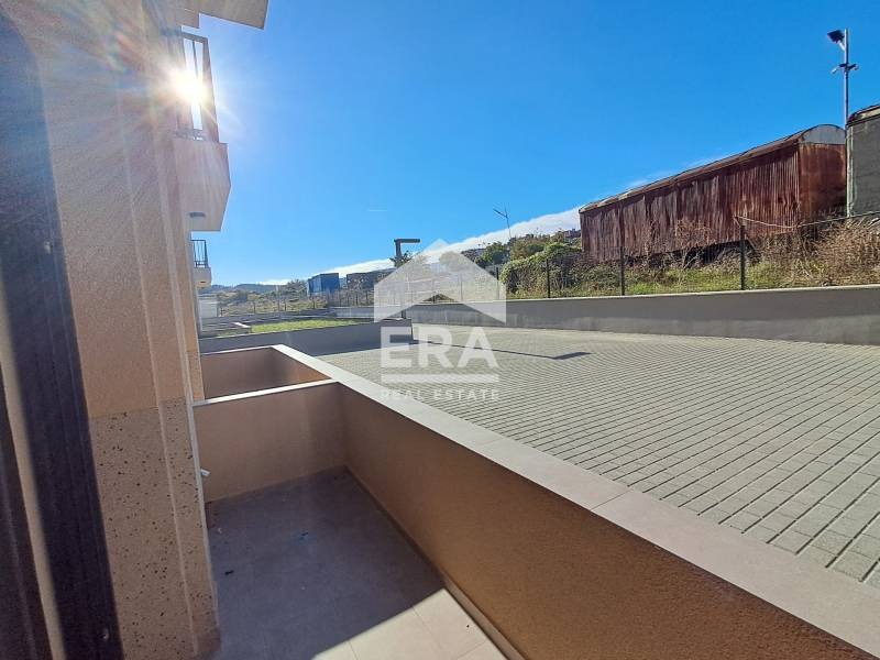 Na prodej  1 ložnice Varna , Vinica , 101 m2 | 49390052 - obraz [3]