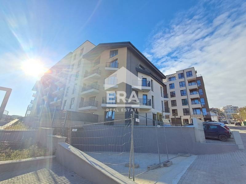 Na prodej  1 ložnice Varna , Vinica , 101 m2 | 49390052 - obraz [9]