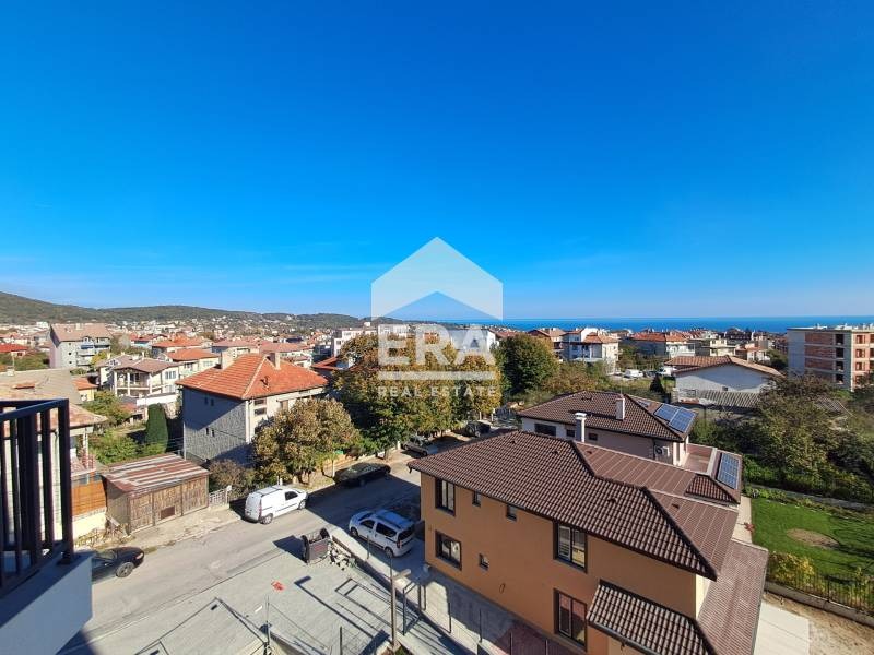 Na prodej  1 ložnice Varna , Vinica , 101 m2 | 49390052 - obraz [11]
