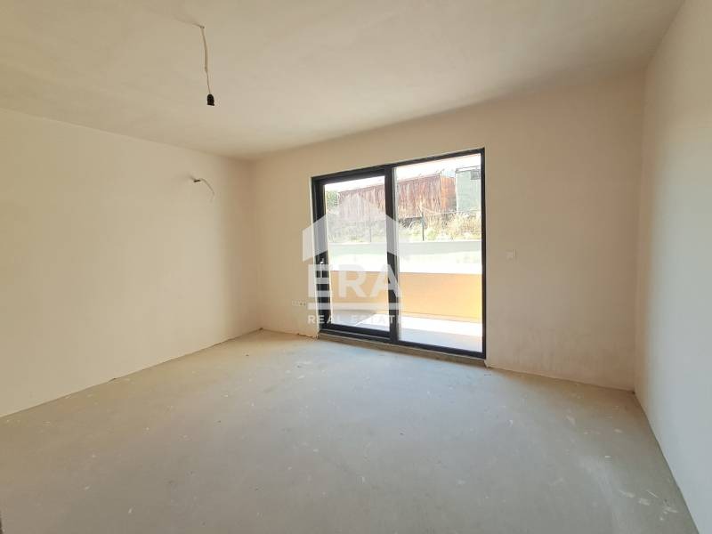 Na prodej  1 ložnice Varna , Vinica , 101 m2 | 49390052 - obraz [2]