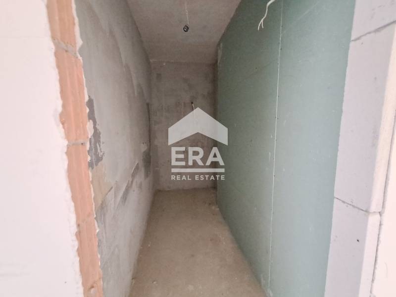 Na prodej  1 ložnice Varna , Vinica , 101 m2 | 49390052 - obraz [7]