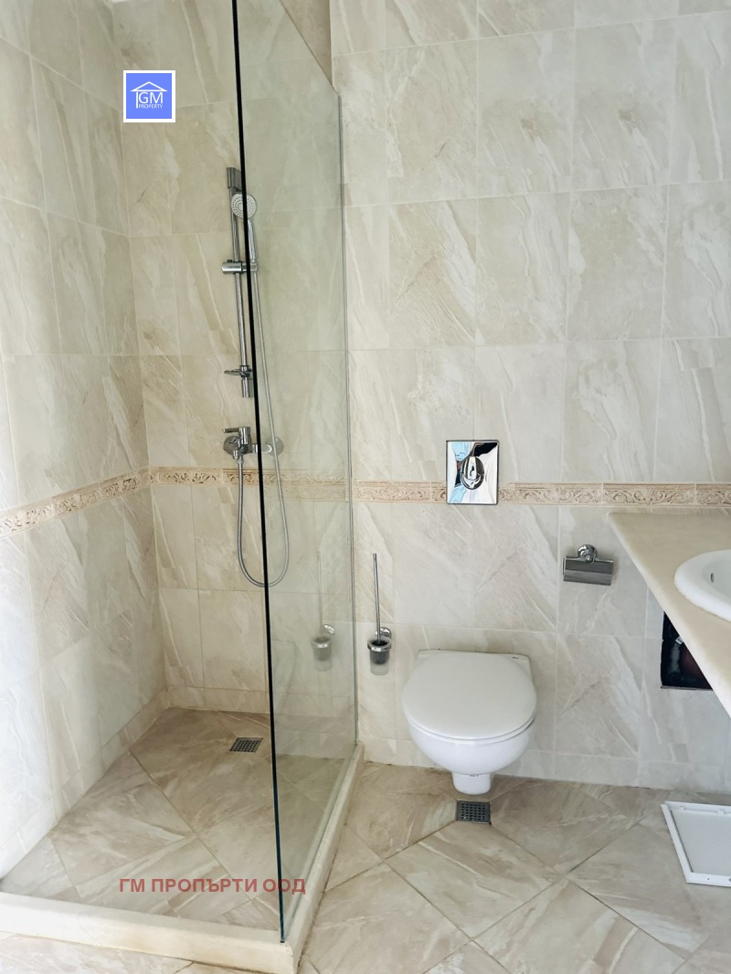 Na prodej  1 ložnice Varna , Asparuchovo , 76 m2 | 97931955 - obraz [5]