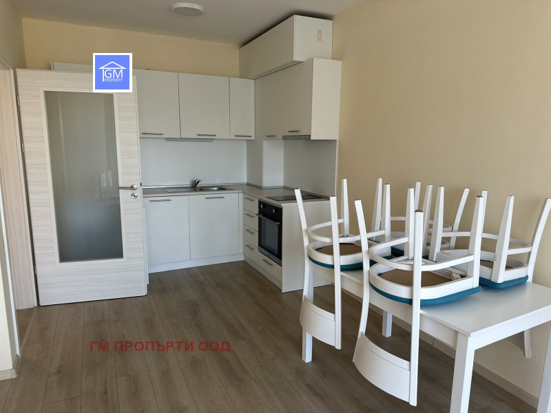 Na prodej  1 ložnice Varna , Asparuchovo , 76 m2 | 97931955 - obraz [4]