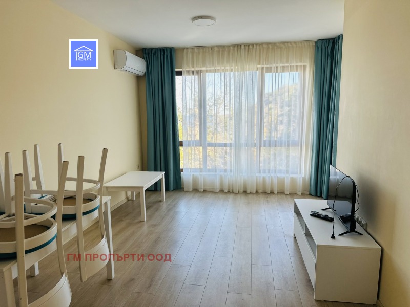 Na prodej  1 ložnice Varna , Asparuchovo , 76 m2 | 97931955 - obraz [3]
