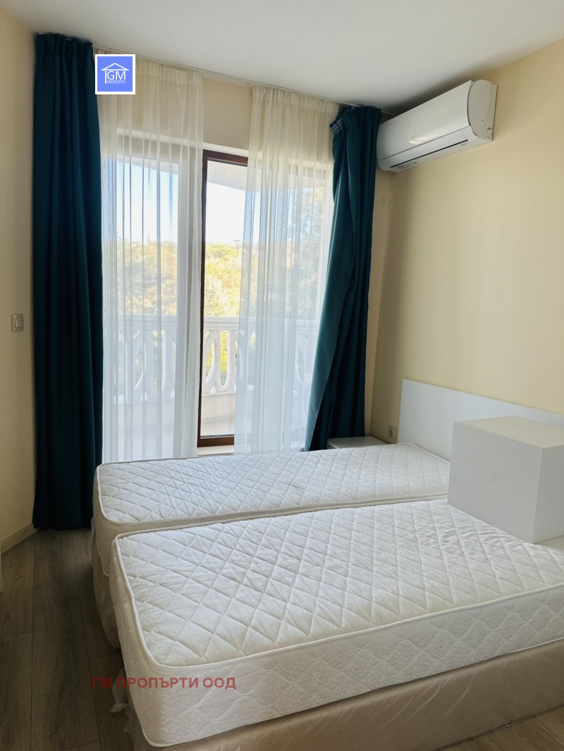 Na prodej  1 ložnice Varna , Asparuchovo , 76 m2 | 97931955 - obraz [2]