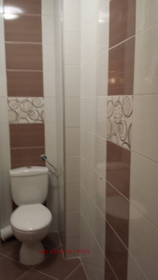 Продава 2-СТАЕН, гр. Пловдив, Христо Смирненски, снимка 4 - Апартаменти - 53282409