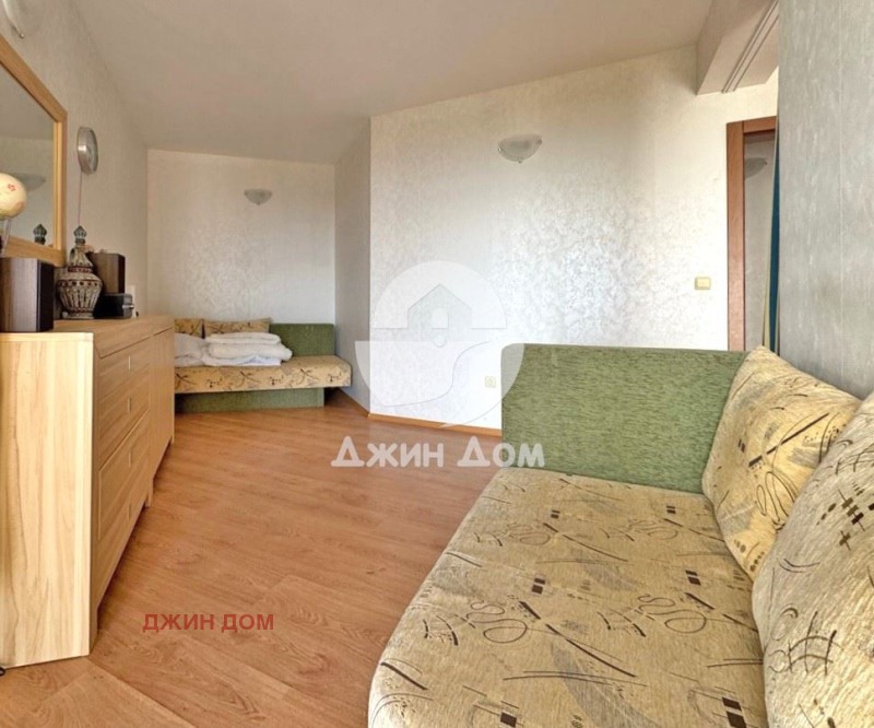 Продава 2-СТАЕН, с. Равда, област Бургас, снимка 4 - Апартаменти - 53596340