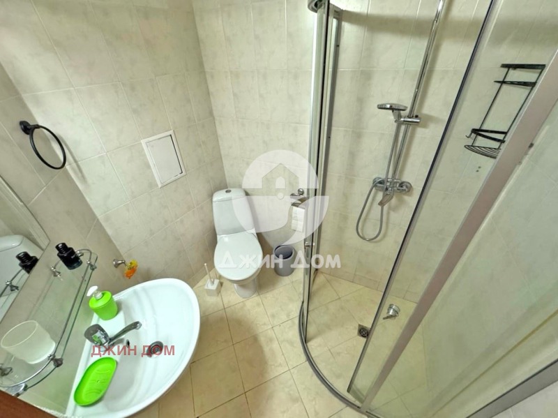 Продава 2-СТАЕН, с. Равда, област Бургас, снимка 3 - Апартаменти - 53596340