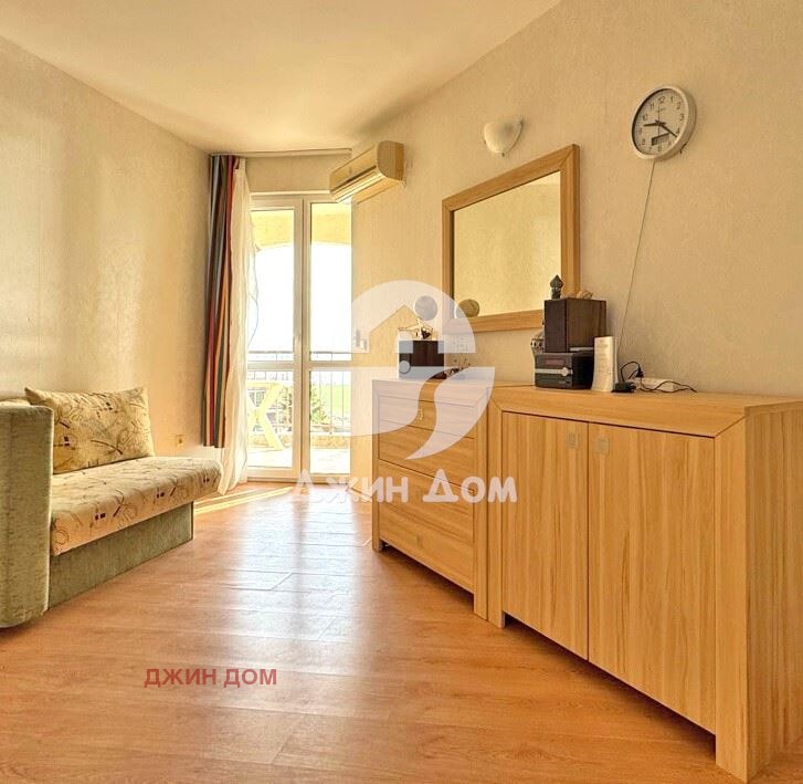 Продава 2-СТАЕН, с. Равда, област Бургас, снимка 5 - Апартаменти - 53596340