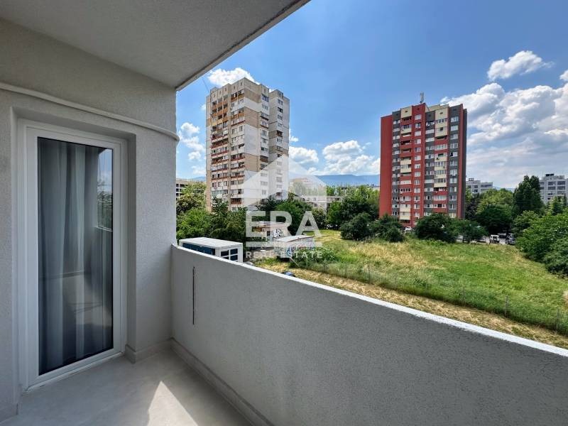 Продава 2-СТАЕН, гр. София, Младост 4, снимка 13 - Апартаменти - 55103529