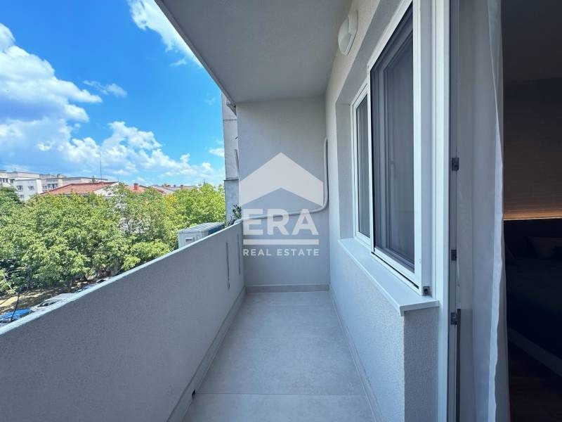 Продава 2-СТАЕН, гр. София, Младост 4, снимка 11 - Апартаменти - 55103529