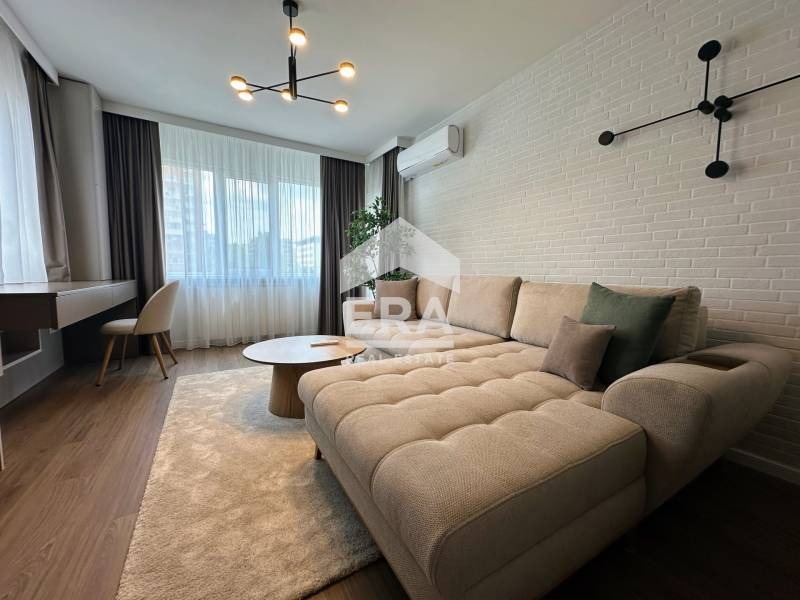 Продава 2-СТАЕН, гр. София, Младост 4, снимка 2 - Апартаменти - 55103529