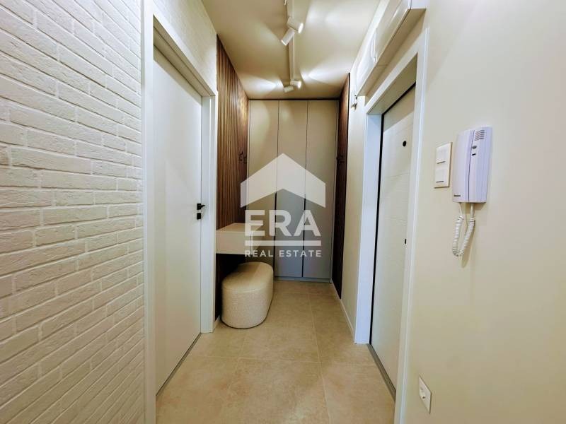 Продава 2-СТАЕН, гр. София, Младост 4, снимка 8 - Апартаменти - 55103529
