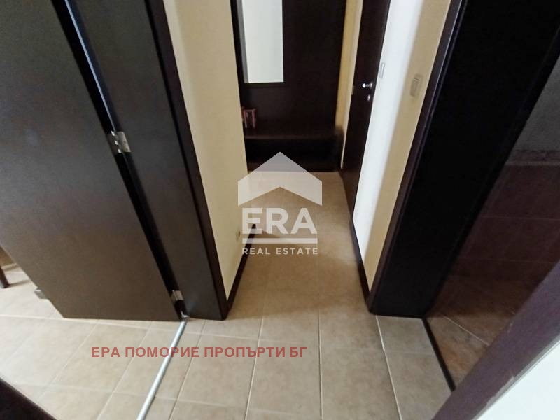 Продава 2-СТАЕН, гр. Поморие, област Бургас, снимка 2 - Апартаменти - 55277918
