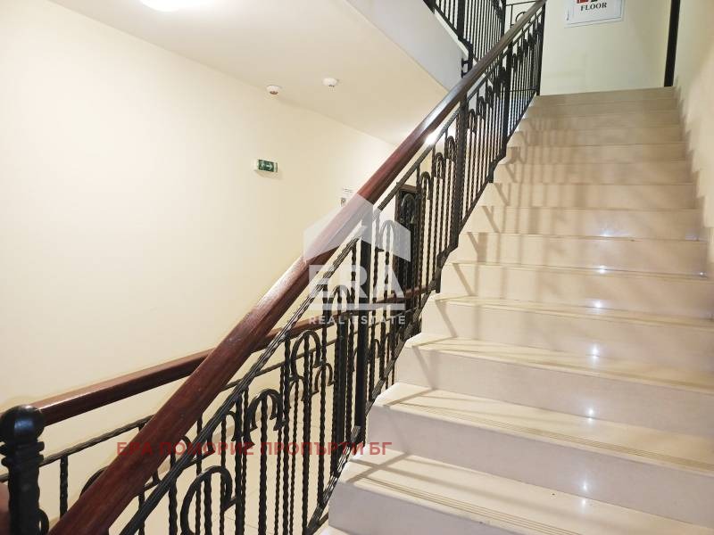 Продава 2-СТАЕН, гр. Поморие, област Бургас, снимка 14 - Апартаменти - 55277918