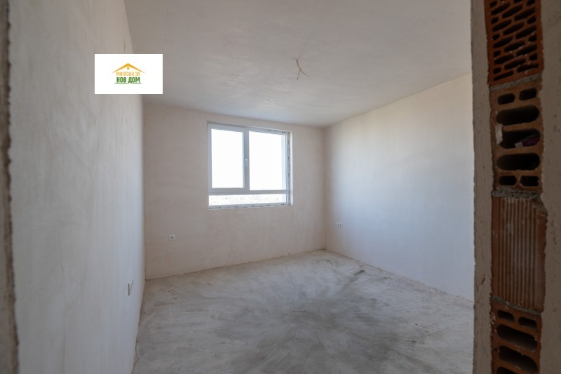 En venta  2 dormitorios Plovdiv , Sadiyski , 83 metros cuadrados | 76865395 - imagen [3]