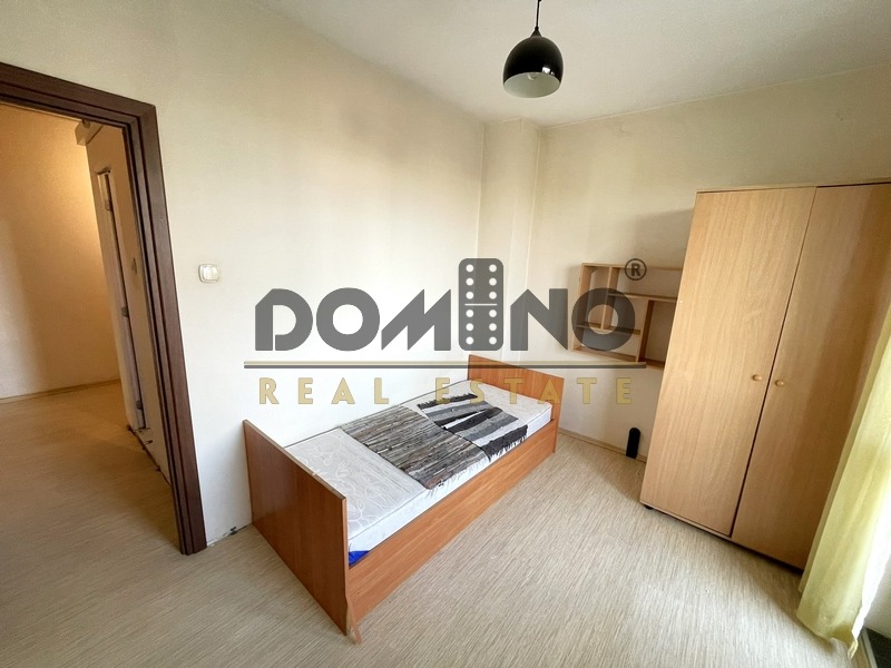 À vendre  2 chambres Sofia , Darvenitsa , 65 m² | 89278918 - image [6]