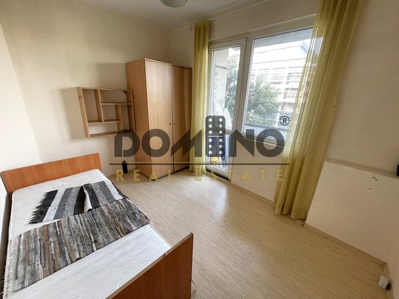 Na prodej  2 ložnice Sofia , Darvenica , 65 m2 | 89278918 - obraz [5]