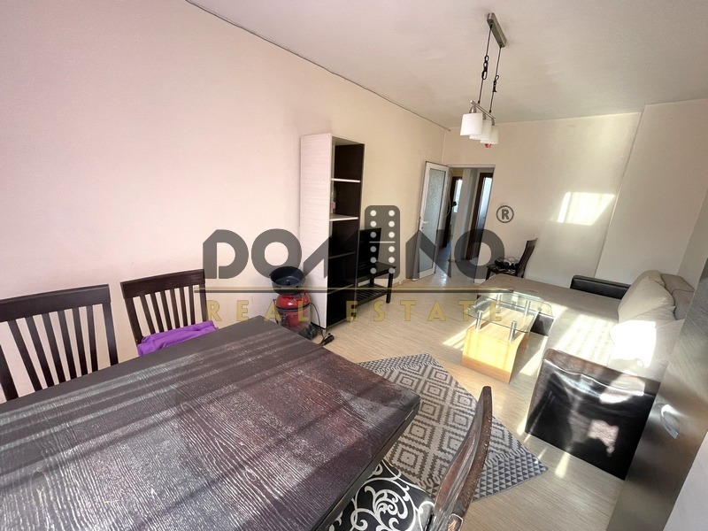 For Sale  2 bedroom Sofia , Darvenitsa , 65 sq.m | 89278918 - image [2]