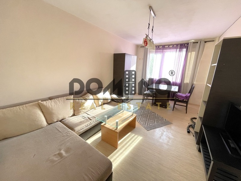 Na prodej  2 ložnice Sofia , Darvenica , 65 m2 | 89278918