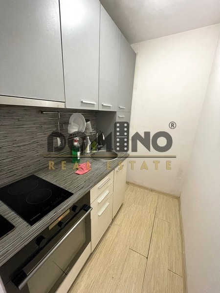 For Sale  2 bedroom Sofia , Darvenitsa , 65 sq.m | 89278918 - image [9]