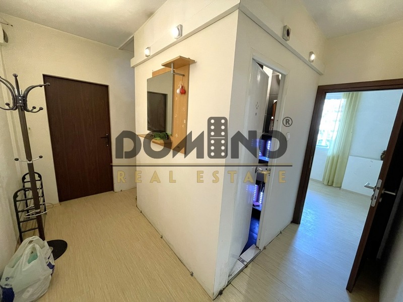 À venda  2 quartos Sofia , Darvenica , 65 m² | 89278918 - imagem [8]