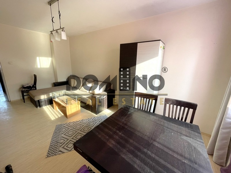 Na prodej  2 ložnice Sofia , Darvenica , 65 m2 | 89278918 - obraz [3]