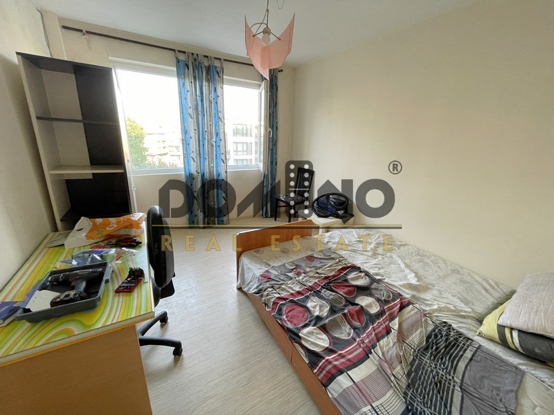 For Sale  2 bedroom Sofia , Darvenitsa , 65 sq.m | 89278918 - image [4]