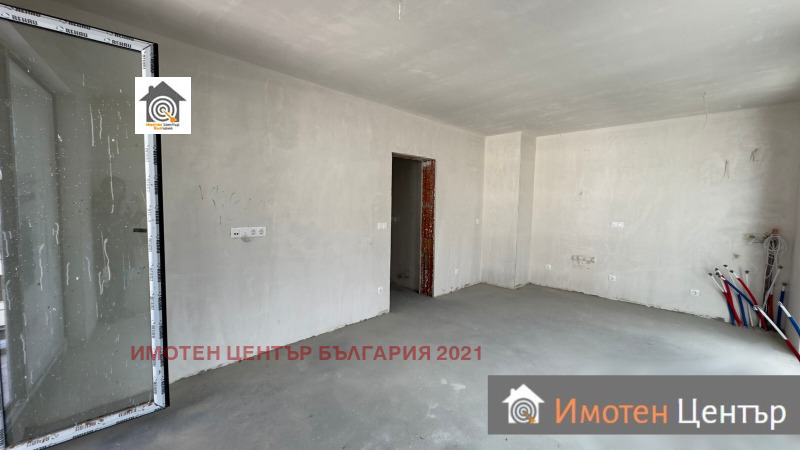 Продава 3-СТАЕН, гр. София, Малинова долина, снимка 3 - Aпартаменти - 48067124