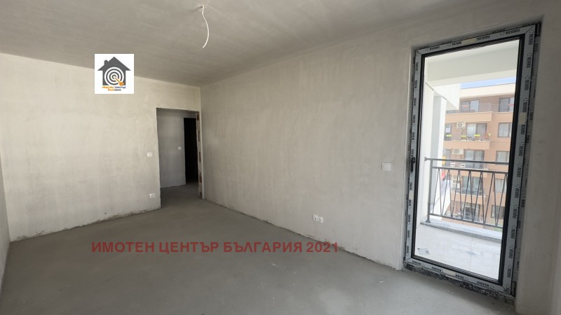 Продава 3-СТАЕН, гр. София, Малинова долина, снимка 6 - Aпартаменти - 48067124