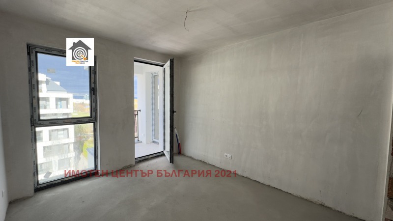 Продава 3-СТАЕН, гр. София, Малинова долина, снимка 7 - Aпартаменти - 48067124