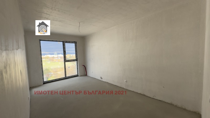 Продава 3-СТАЕН, гр. София, Малинова долина, снимка 5 - Aпартаменти - 48067124