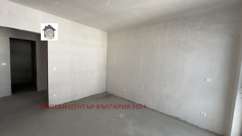 Продава 3-СТАЕН, гр. София, Малинова долина, снимка 4 - Aпартаменти - 48067124