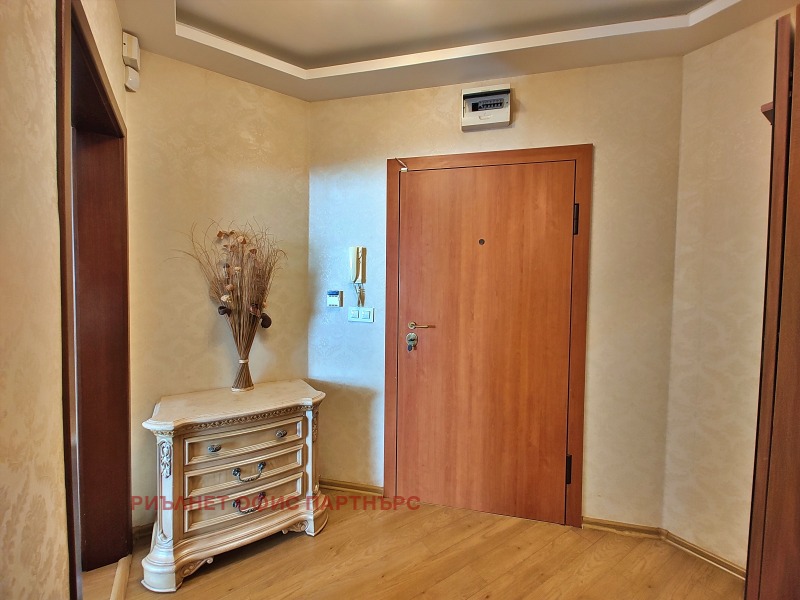 Продава 3-СТАЕН, гр. София, Манастирски ливади, снимка 10 - Aпартаменти - 48111845