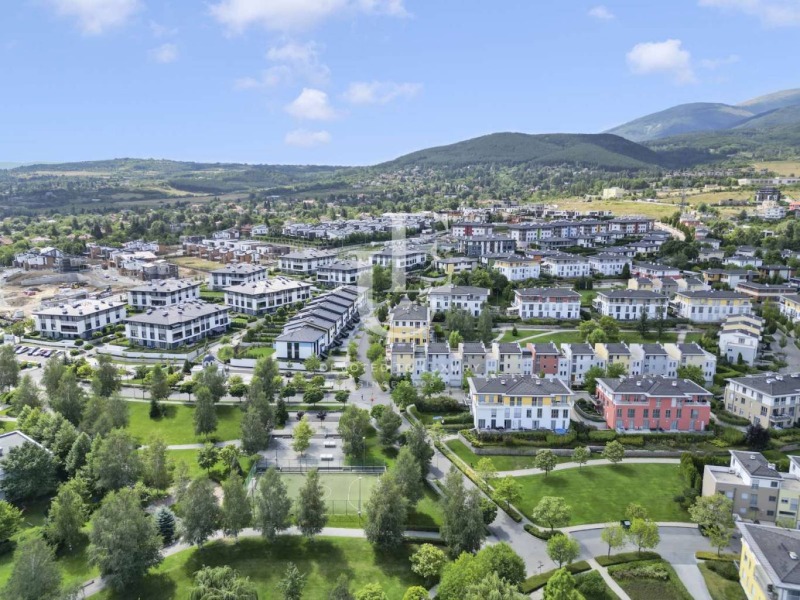 Till salu  2 sovrum Sofia , Malinova dolina , 103 kvm | 25277068 - bild [14]