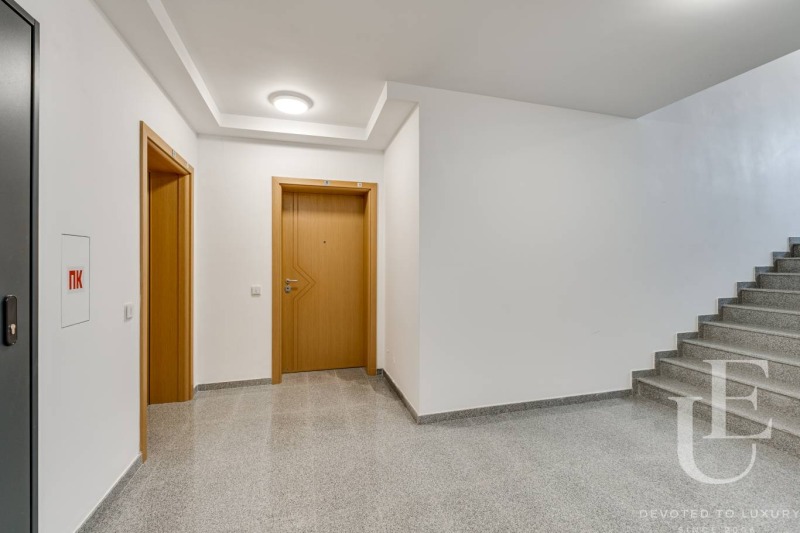 Till salu  2 sovrum Sofia , Malinova dolina , 103 kvm | 25277068 - bild [9]