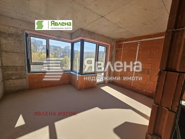 Продава 3-СТАЕН, гр. София, Дианабад, снимка 4 - Aпартаменти - 48937060