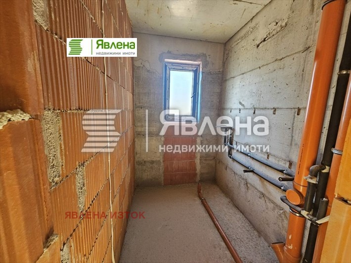 Продава 3-СТАЕН, гр. София, Дианабад, снимка 7 - Aпартаменти - 48937060