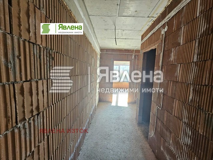 Продава 3-СТАЕН, гр. София, Дианабад, снимка 3 - Aпартаменти - 48937060