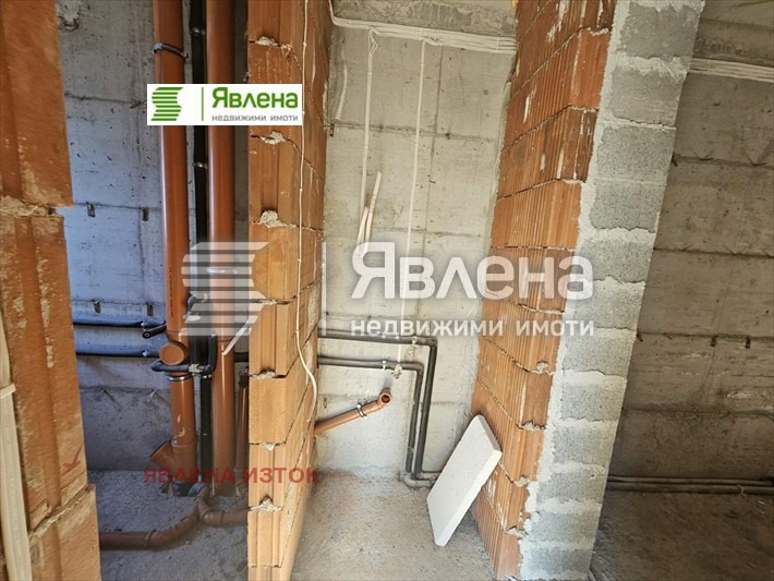 Продава 3-СТАЕН, гр. София, Дианабад, снимка 5 - Aпартаменти - 48937060