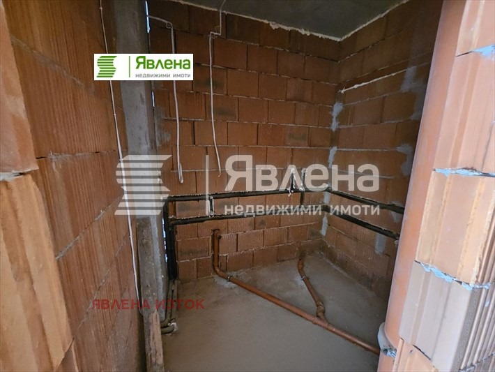 Продава 3-СТАЕН, гр. София, Дианабад, снимка 6 - Aпартаменти - 48937060